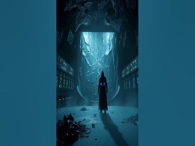 Video thumbnail for Cold Play Cheaters – Unfair Moves in the Game Exposed ❄️⚠️