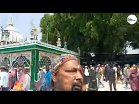 Video thumbnail for @Shahabuddinraza78 Allah ke liye subscribe kar do π€²π€²