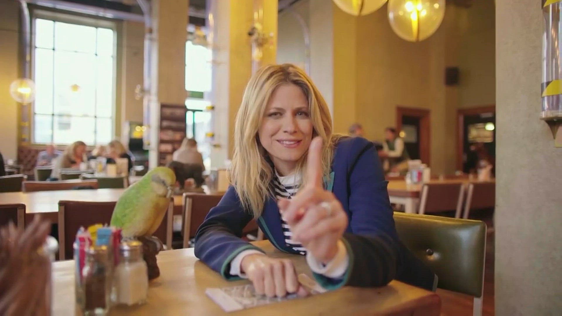 'Video thumbnail for Tour Gastronômico na Nova Zelândia: Queenstown, Wellington e Mais! 🍷✨'