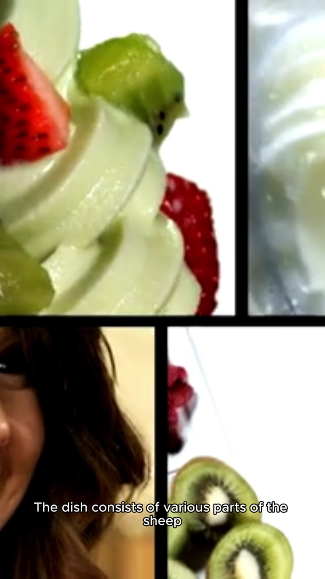 Video thumbnail for kelah