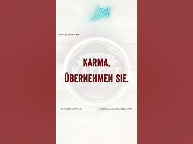 Video thumbnail for #shorts #deutschland #meme #humor #schwarzerkaffee