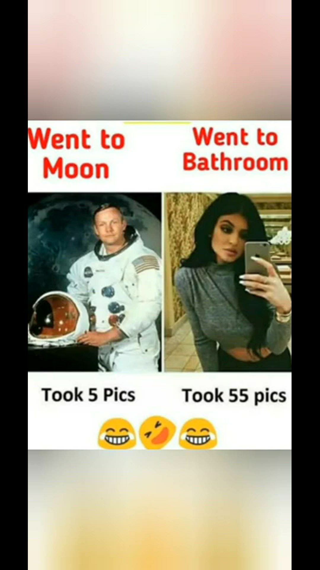 'Video thumbnail for Memes only Legend will find funny || 555 || legend memes || clean memes #anonymous #memes #shorts'