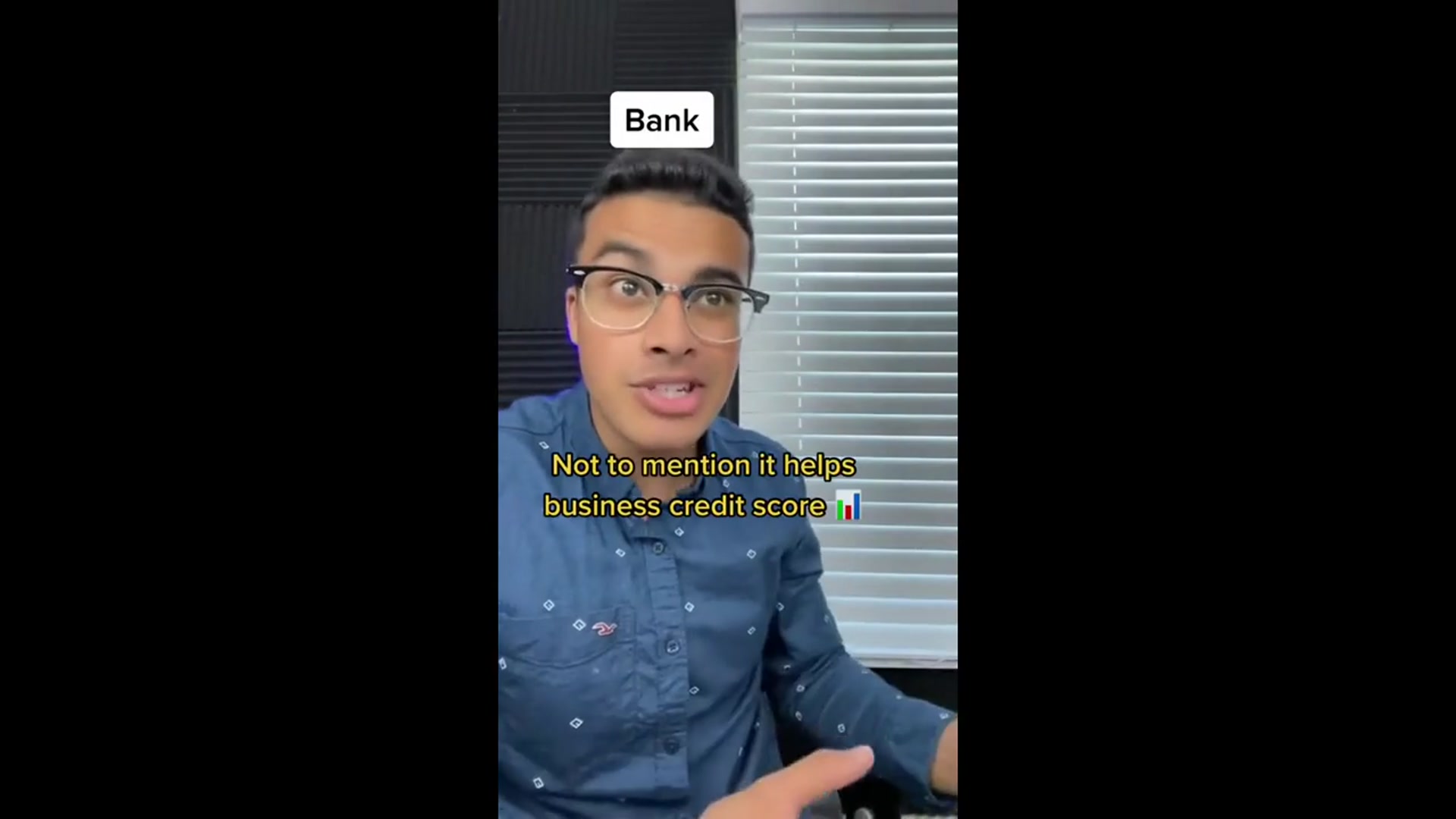 'Video thumbnail for apple crider: business credit cards explained'