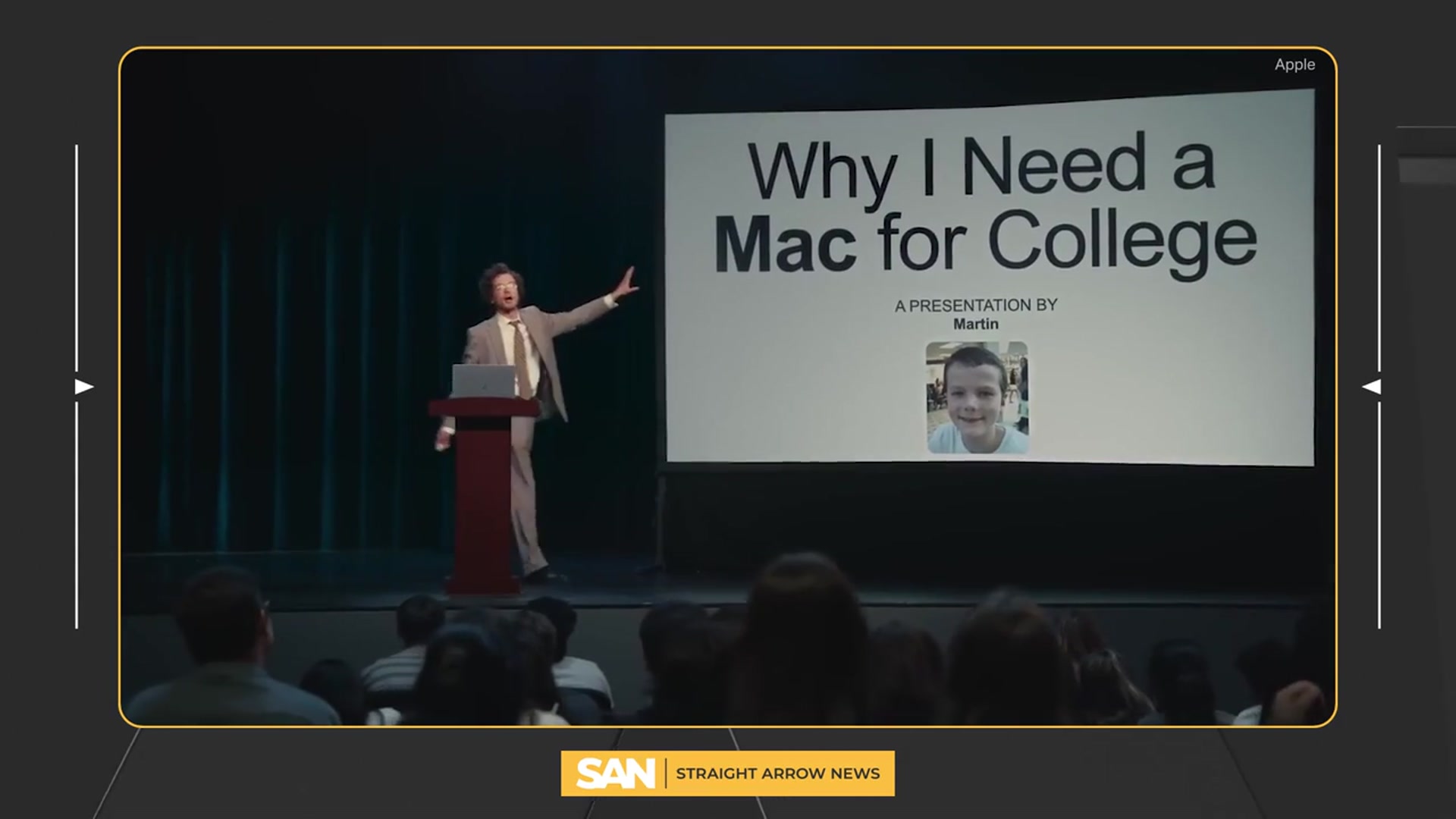'Video thumbnail for Apple’s missteps are adding up — but don’t count it out yet'