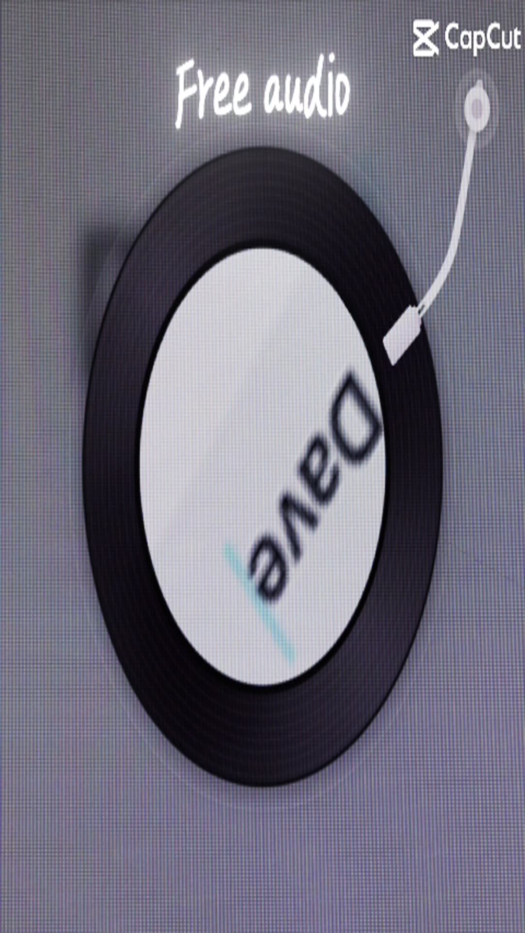 Video thumbnail for copy 8C324442 29E2 4762 B65C 0C5982AA3DAF