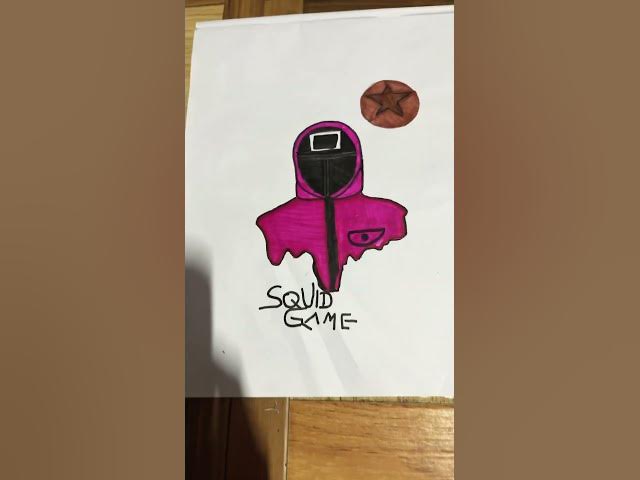 Video thumbnail for 28 January 2025