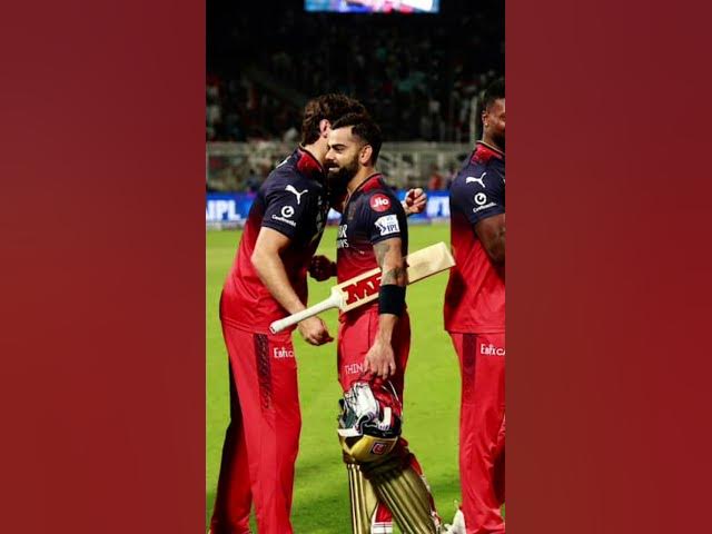 Video thumbnail for spot me you tube channel please subscribe me and like and share ok