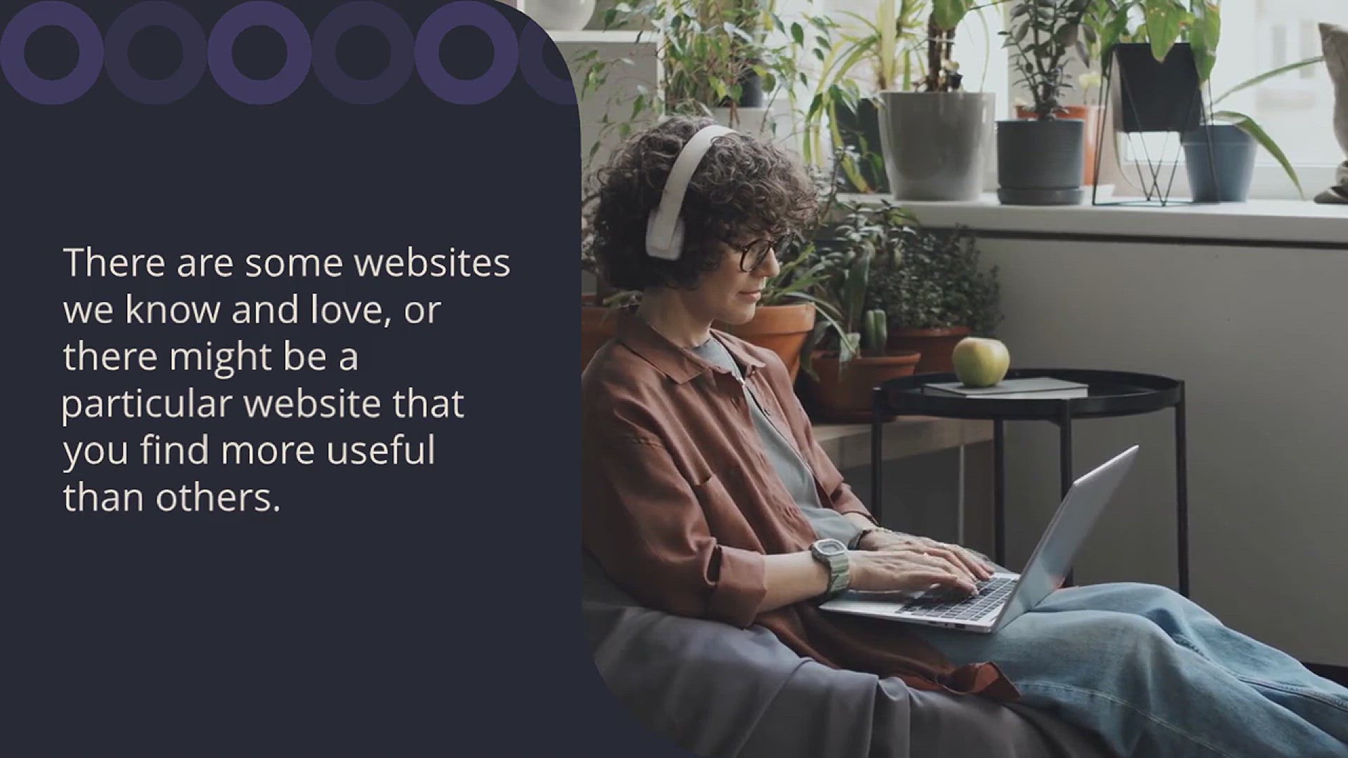 'Video thumbnail for Top 3 Websites for Finding Online Jobs, Learning New Skills, and more'