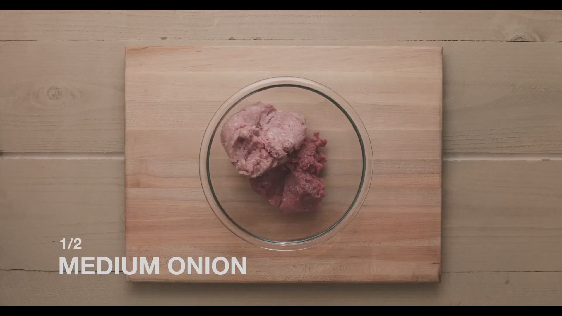 'Video thumbnail for Keto Swedish Meatballs'