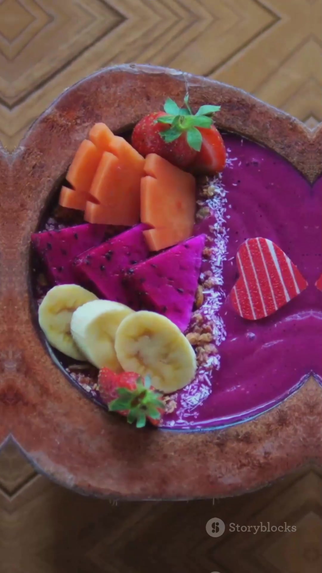 Video thumbnail for TikTok Viral Recipes You Have to Try! 🍳🔥 | Top TikTok Food Hacks That Actually Work