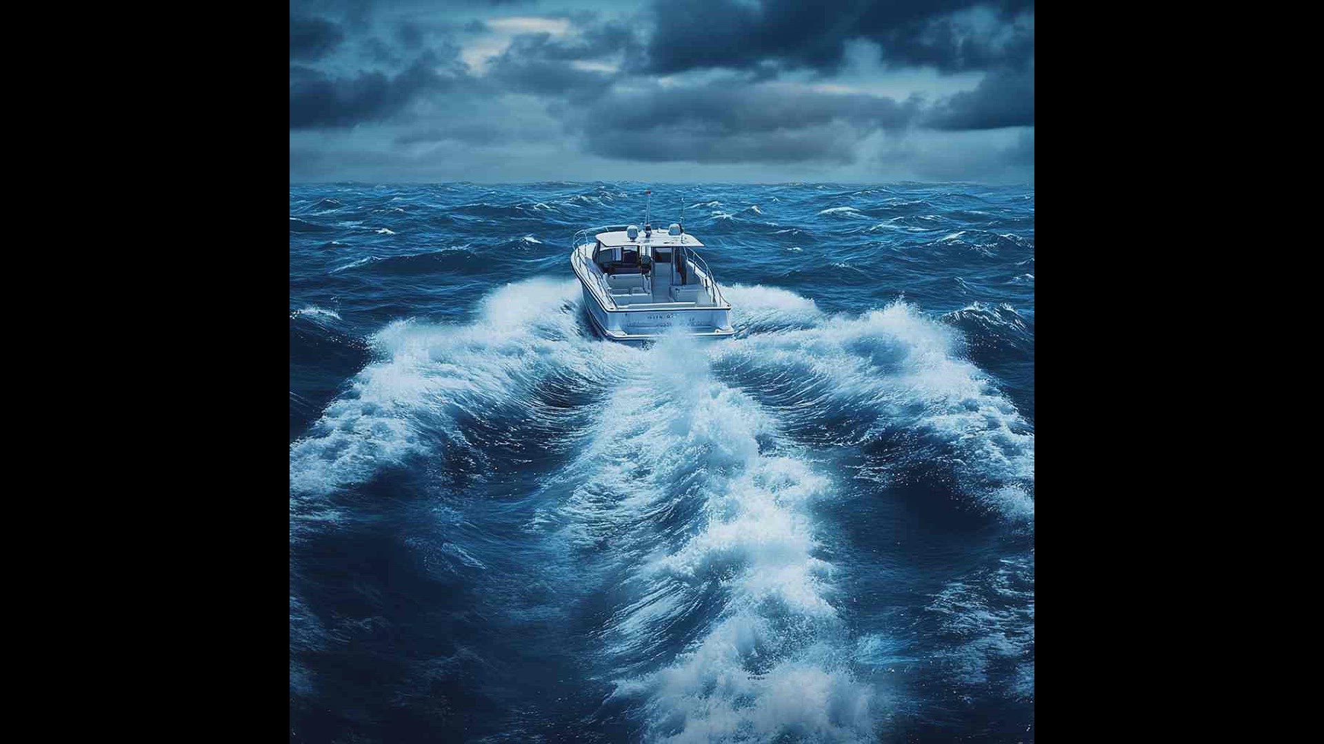 'Video thumbnail for boat watch flash wallpaper'
