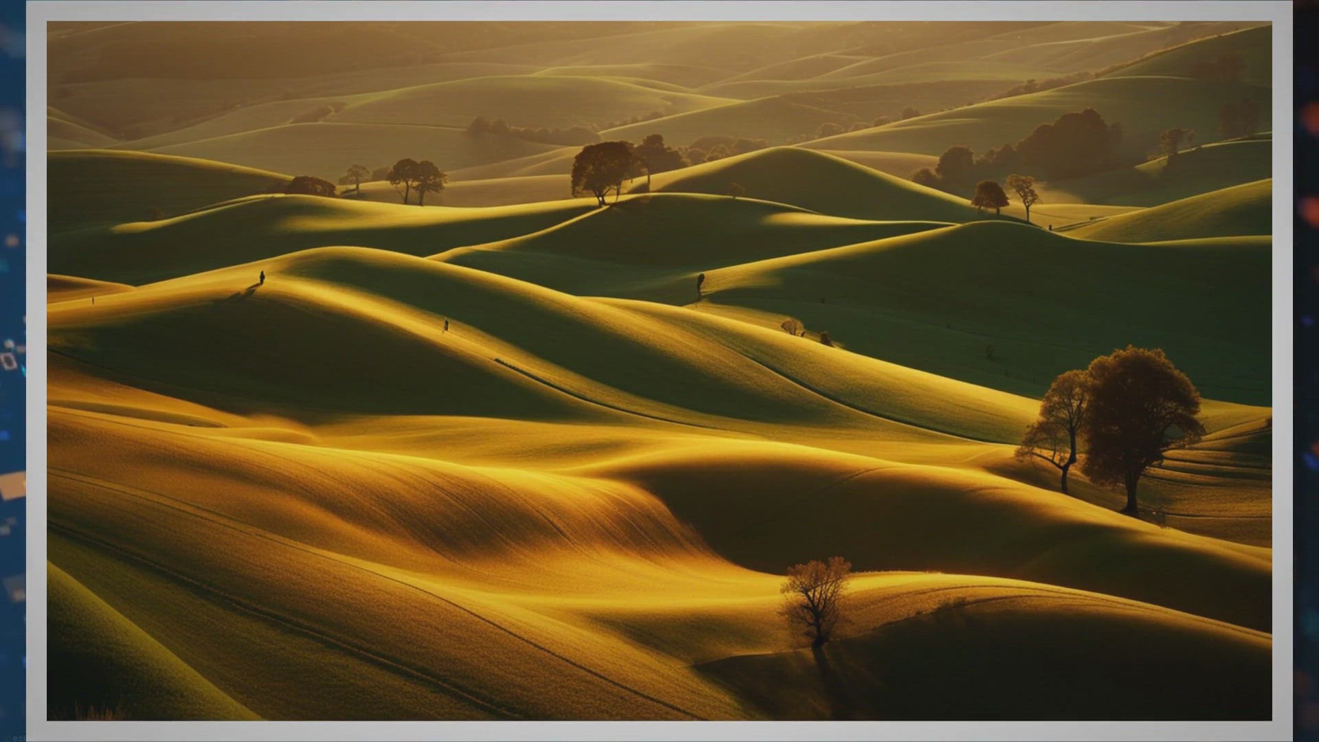 Video thumbnail for Research that made Stable Diffusion possible