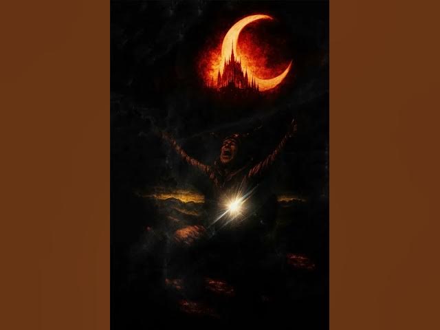 Video thumbnail for experiencia completada [2025]