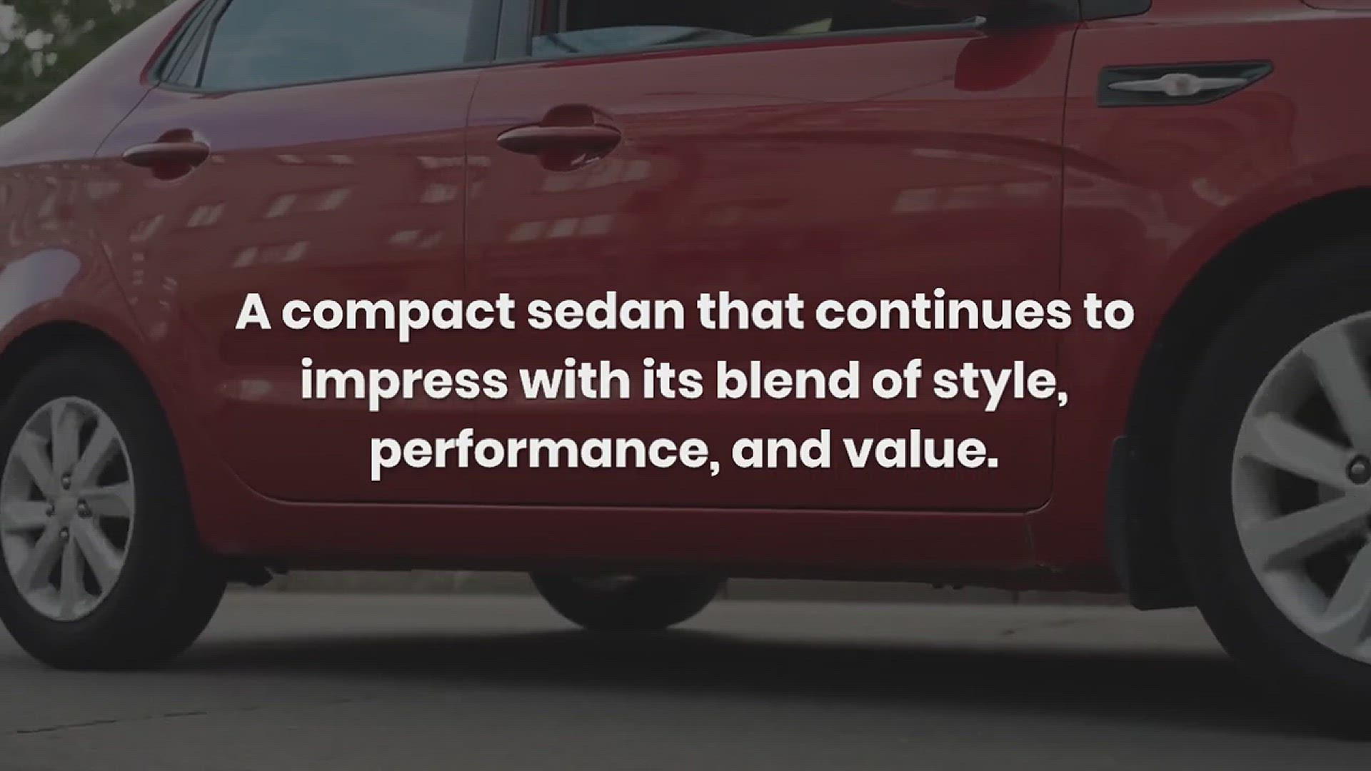 'Video thumbnail for Hyundai Elantra 2024: Full Review of Specs, Features, and Pricing'
