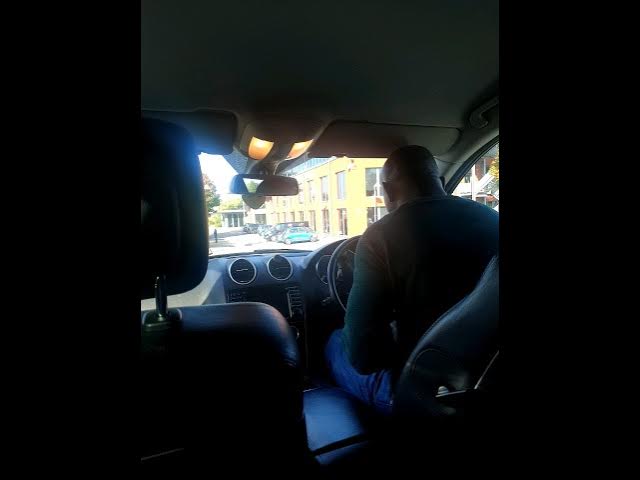 Video thumbnail for 27 December 2022