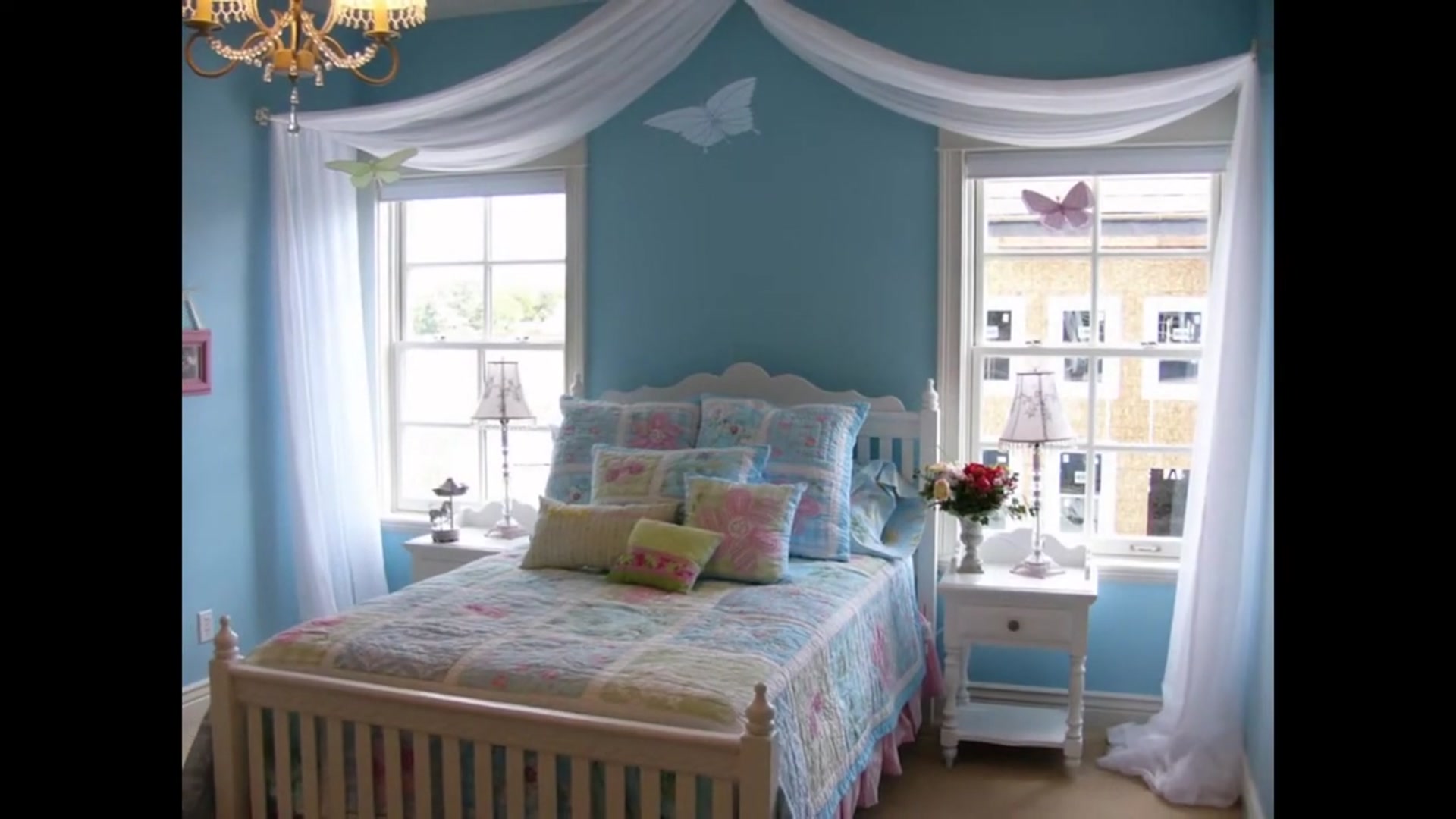 Video thumbnail for Teenage Girl Bedroom Teenage Girl Bedroom Ideas Bedroom For Teenage Girl