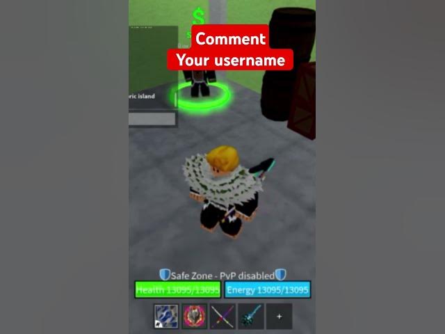 Video thumbnail for Giveaway in 2days