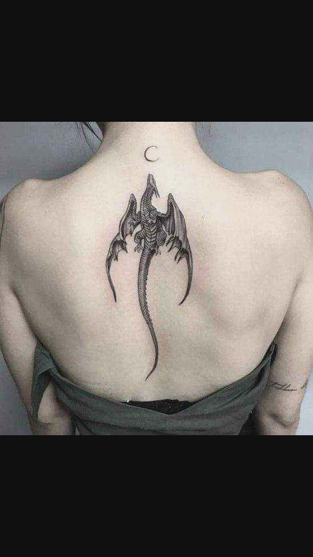 'Video thumbnail for simple women tattoo designs and ideas'