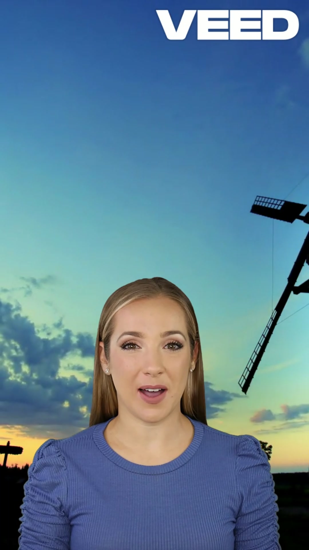 'Video thumbnail for 20 Biblical Meanings of Husband Cheating in Dreams'