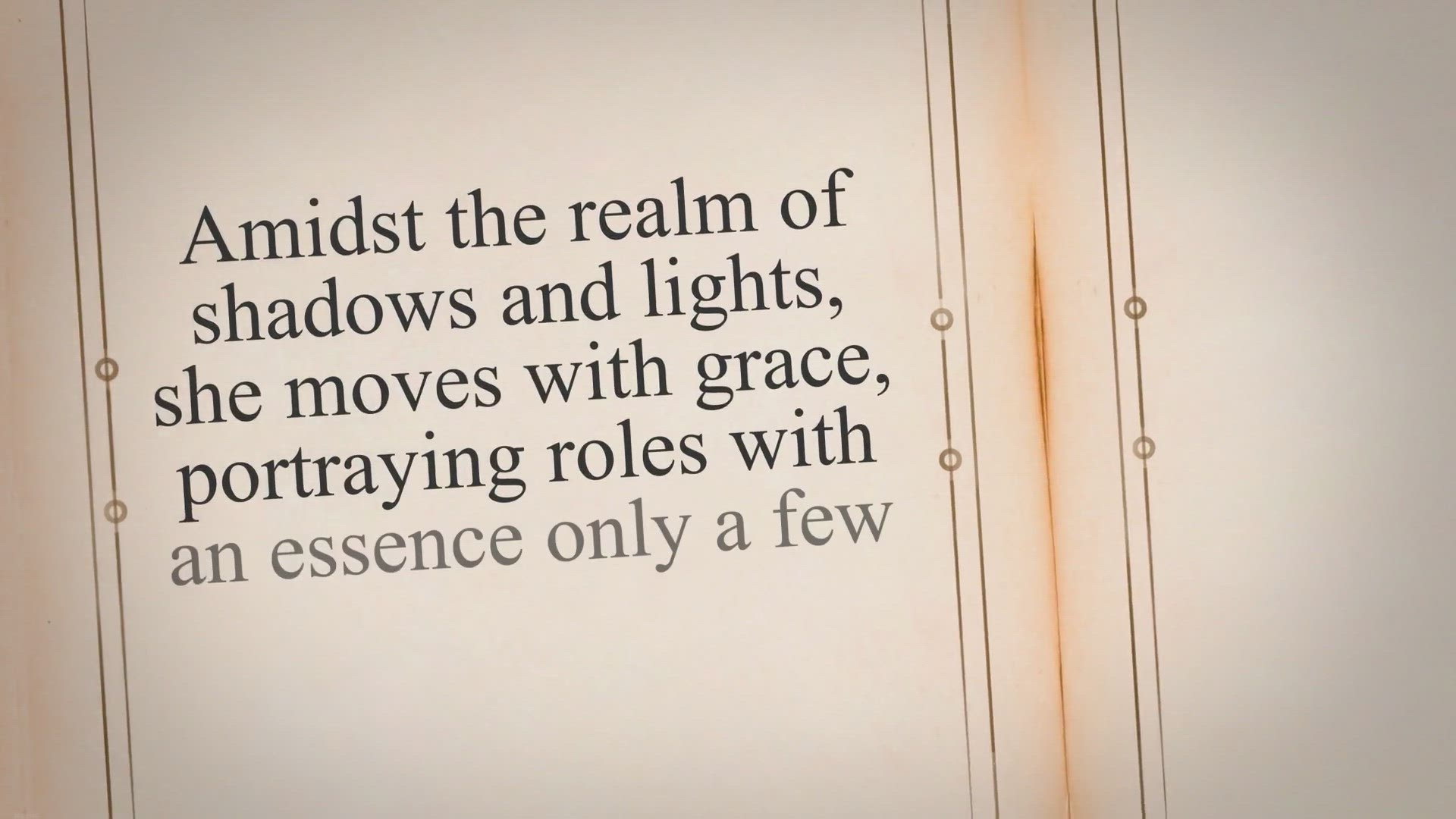 Video thumbnail for Amber Heard Net Worth 2023 – Biography, Movie Income, Sold Homes & Cars