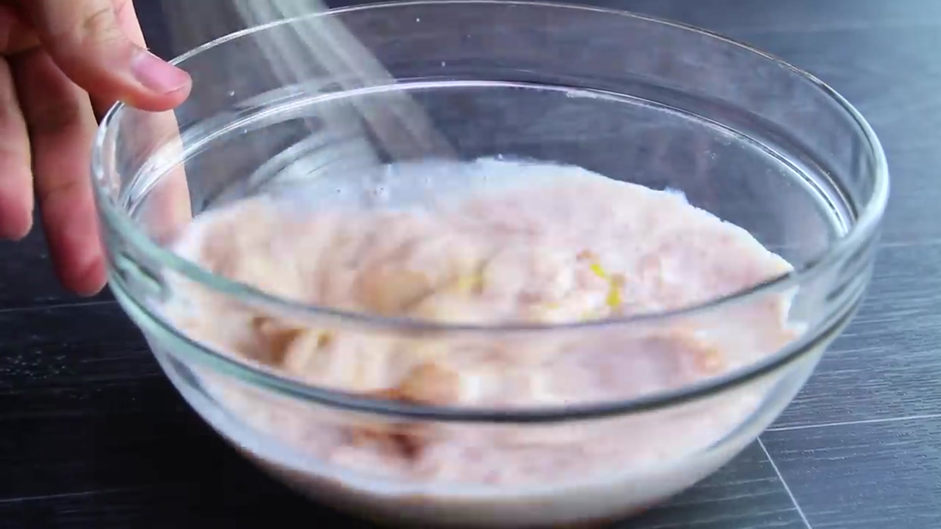 Video thumbnail for 7 Healthy Breakfast Recipes For Weight Loss (720p 25fps)