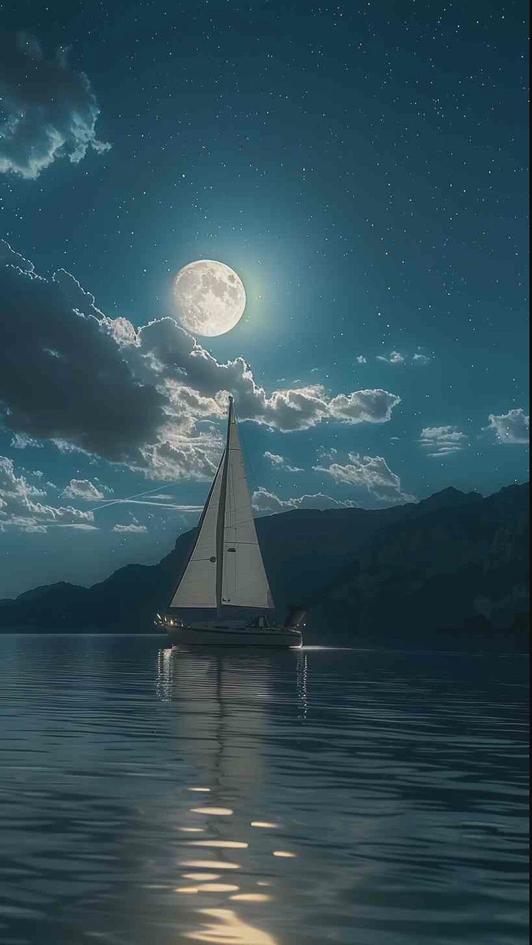 'Video thumbnail for yacht images clip art'