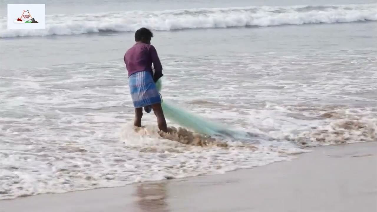 Video thumbnail for Marine Rope no words