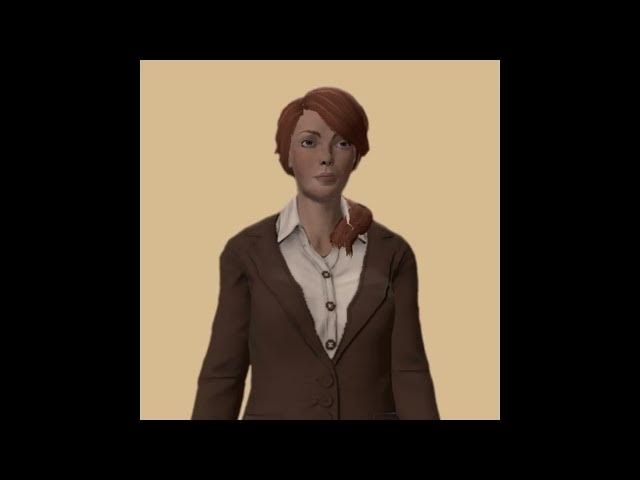 Video thumbnail for The Gift: Part 1: The Phone Call  #teaser #trailers #shortstories #indiegames #suspense #holiday