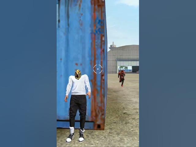 Video thumbnail for like π subscribe β€οΈβ€οΈ karo