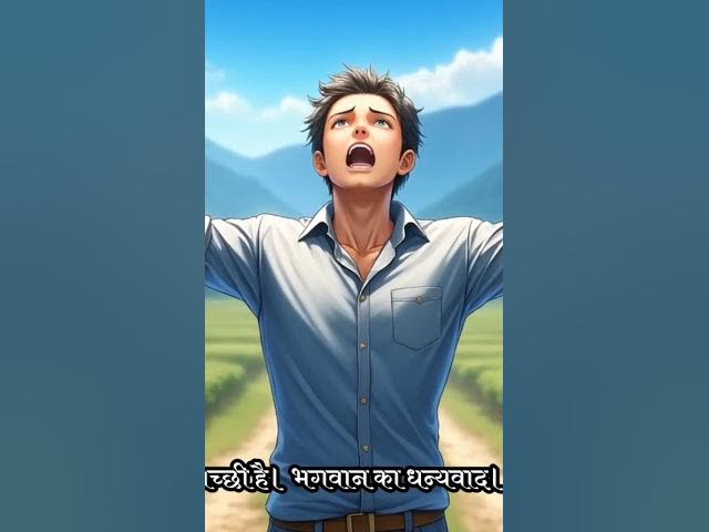 Video thumbnail for dehati zindagi/Hindi Kahani
