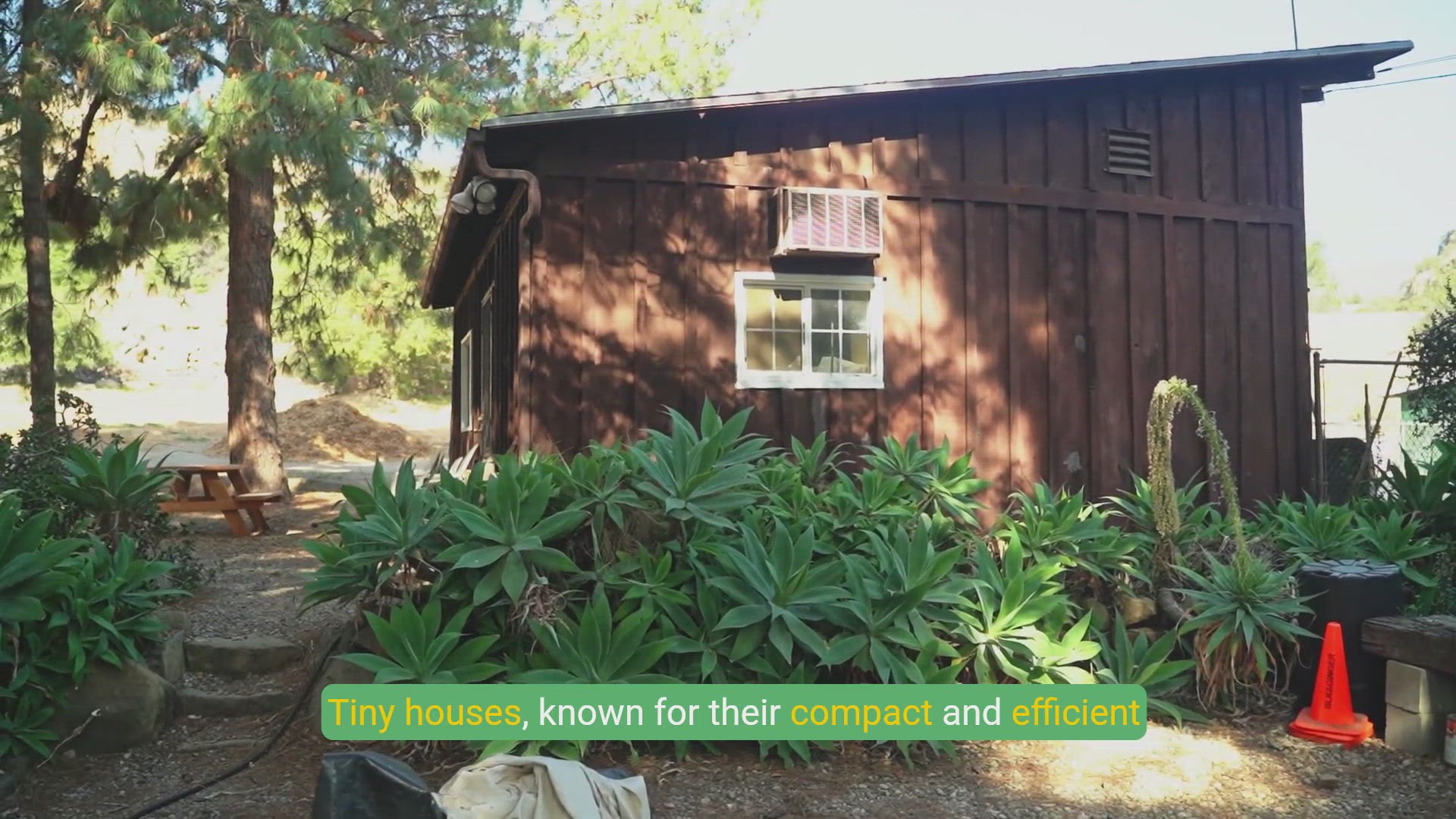 'Video thumbnail for Maryland's Tiny House Rules and Regulations'