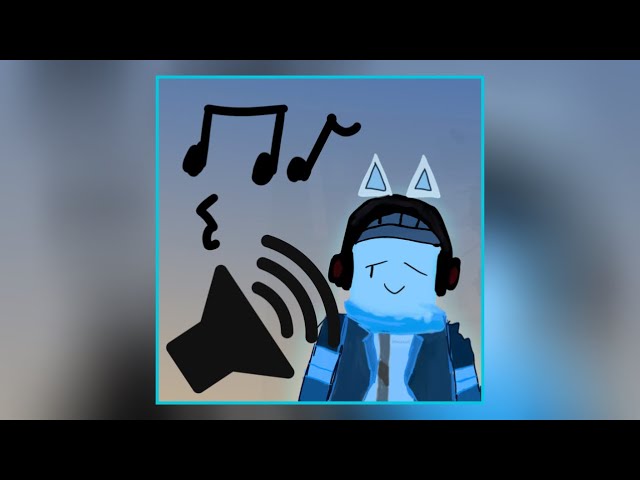 Video thumbnail for Gradient (Official Audio)