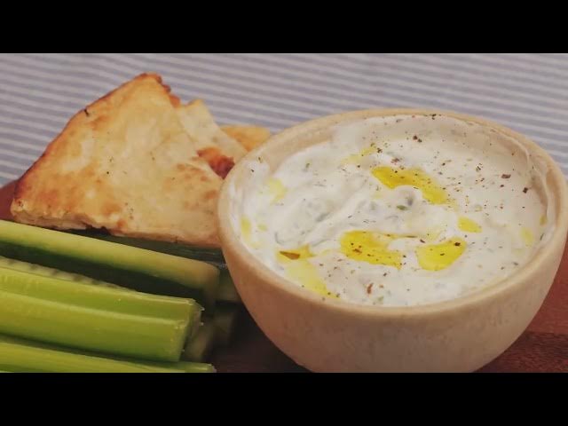 'Video thumbnail for How to Make Delicious Beef Shawarma Wraps at Home | Flavorful Middle Eastern Recipe'