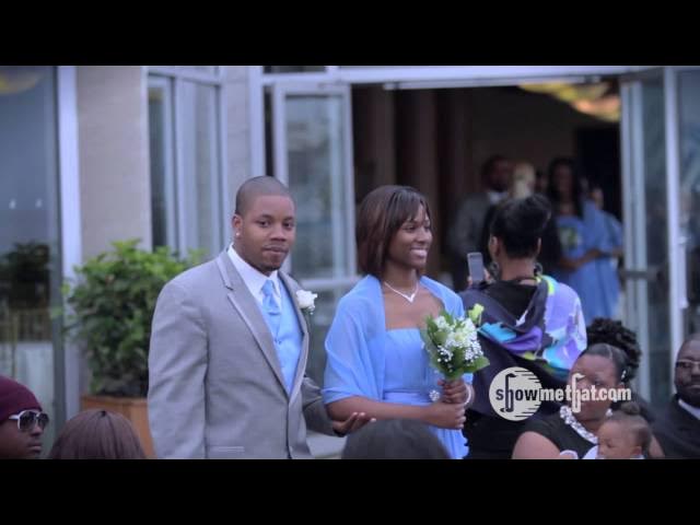 Video thumbnail for SMT watermark tester