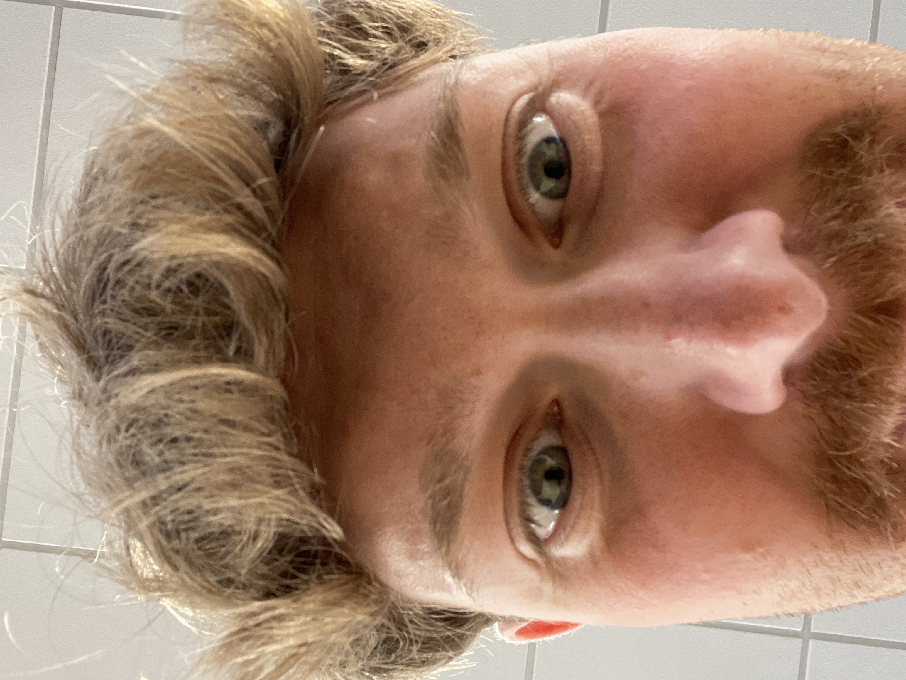 'Video playlist thumbnail'