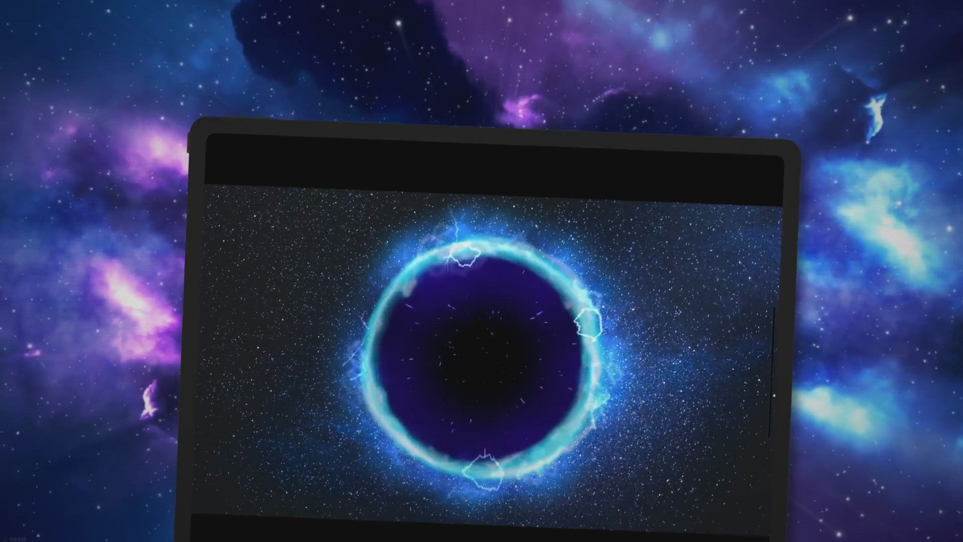 Livestock Management In African Agriculture Agrolearner Livestock Management In African Agriculture Agrolearner