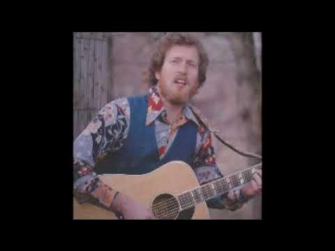 Video thumbnail for Born to Die by Allen Goff