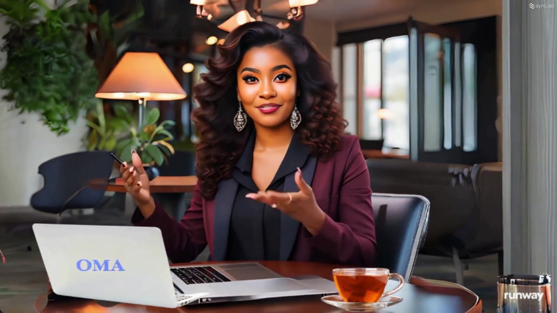 'Video thumbnail for This AI YouTube Channel Made $133,000 in 11 Videos – Here’s Their Exact Strategy!'