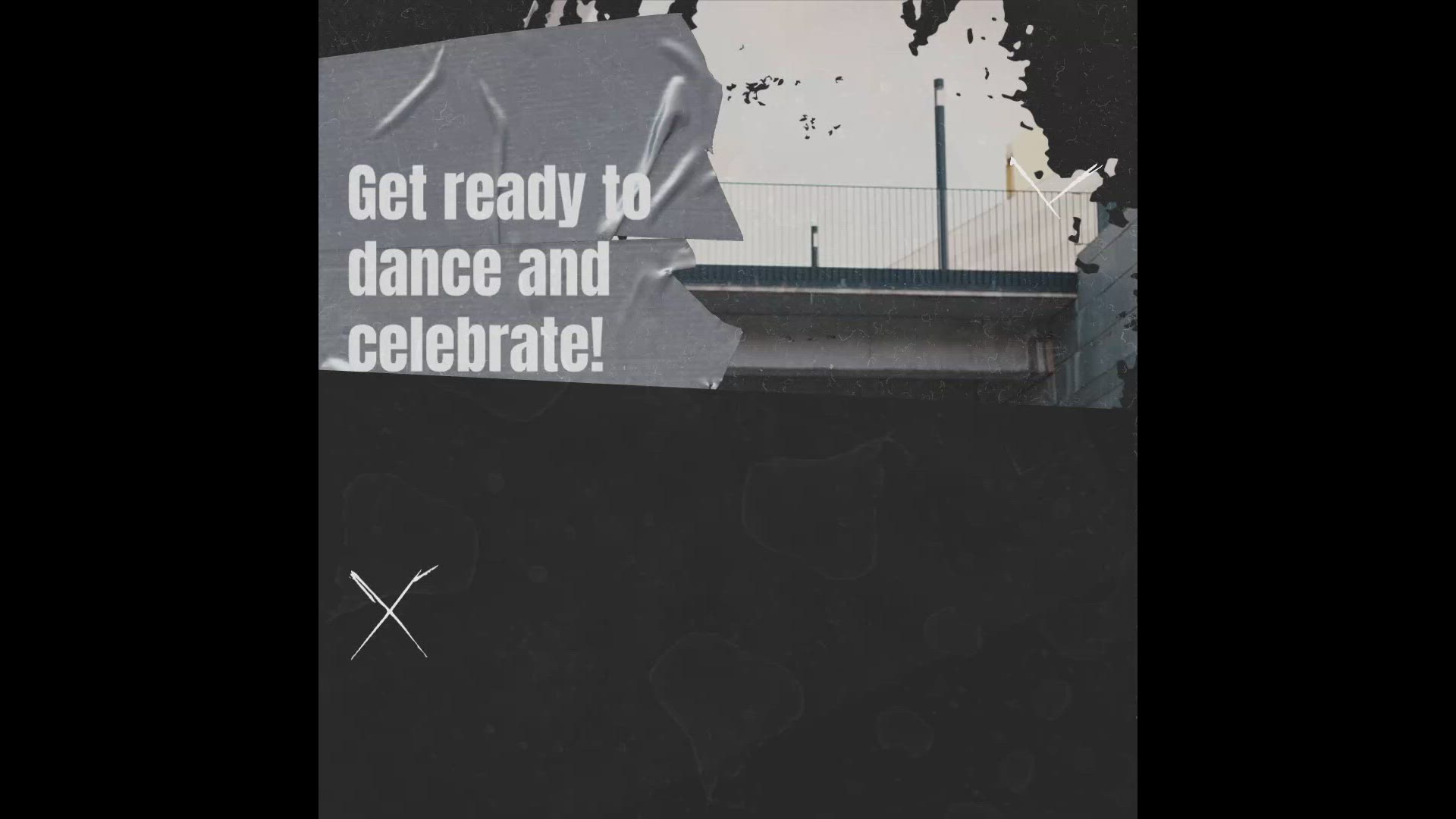 'Video thumbnail for Zumba for Event Celebrations'