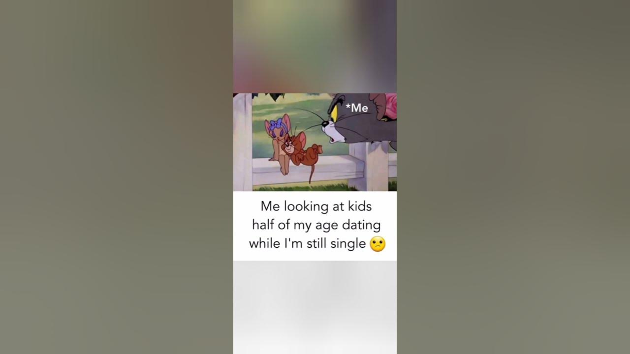 'Video thumbnail for Memes only Legends will find funny ,op memes | Relatable memes | #61 #shorts #memes #anonymous #meme'