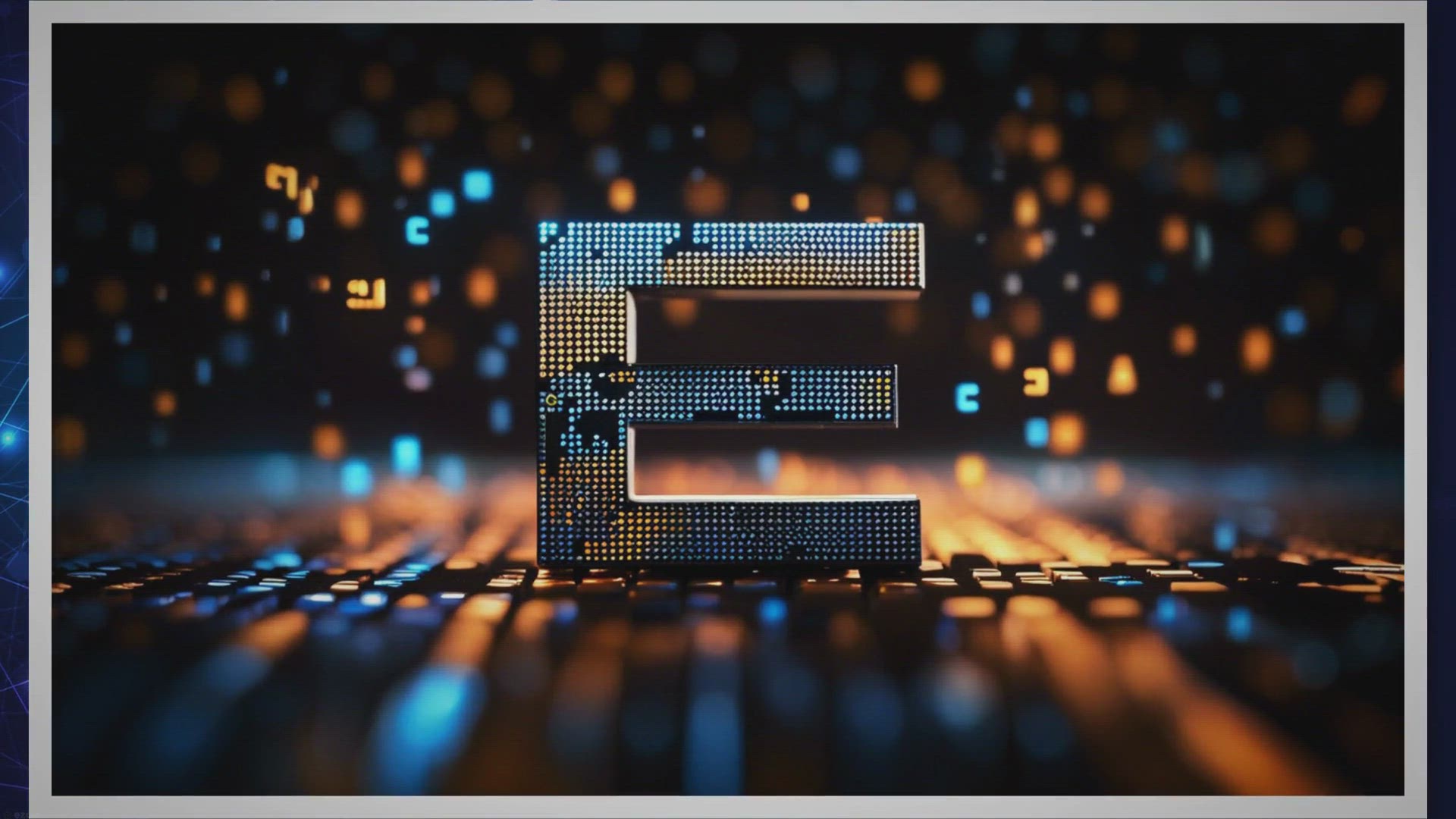 Video thumbnail for Learn C++ Programming: From Beginner to Professional in 1 Post
