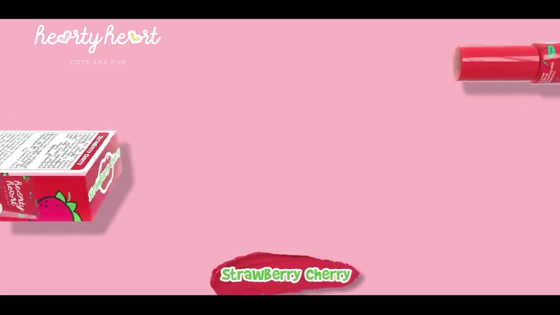 Video thumbnail for video_2025-06-24_20-13-43