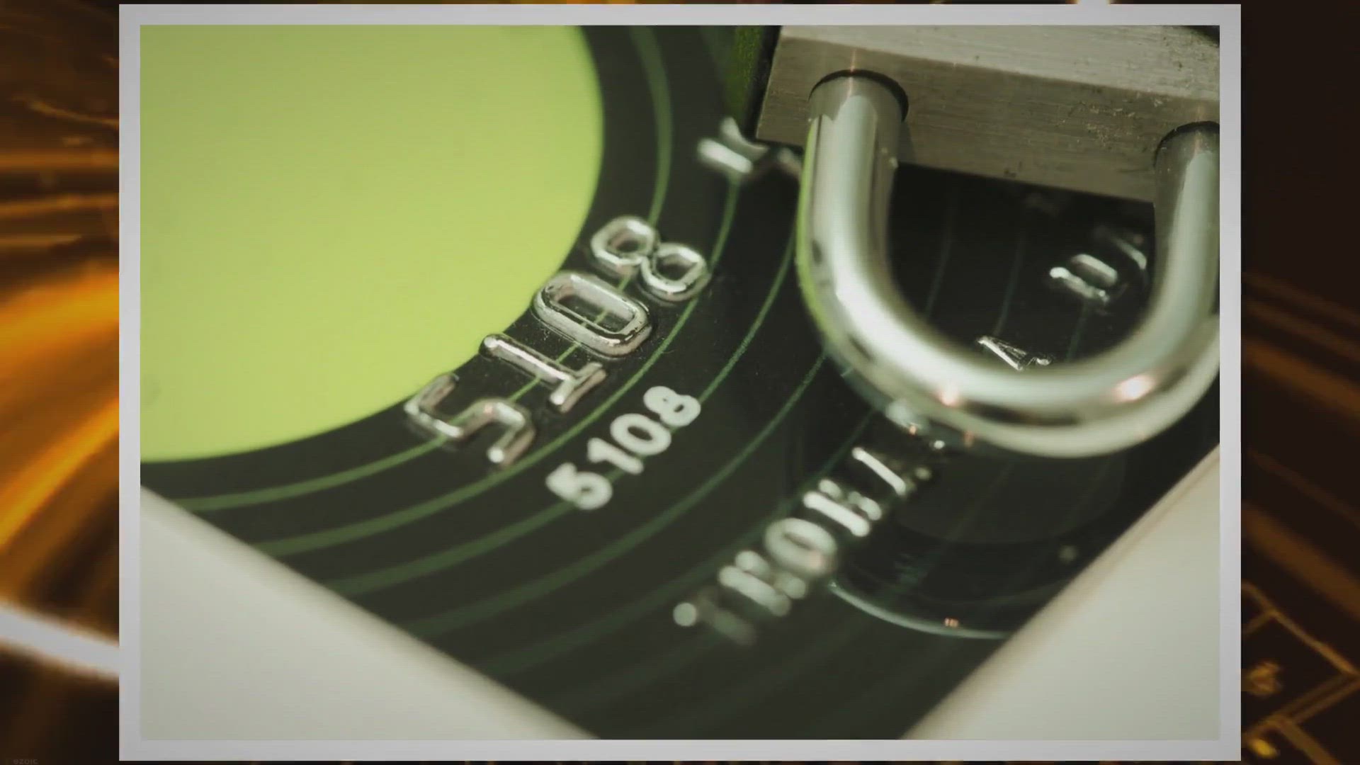 'Video thumbnail for Free Giveaway: Bolster Your Online Security with Abelssoft AntiLogger 2023'