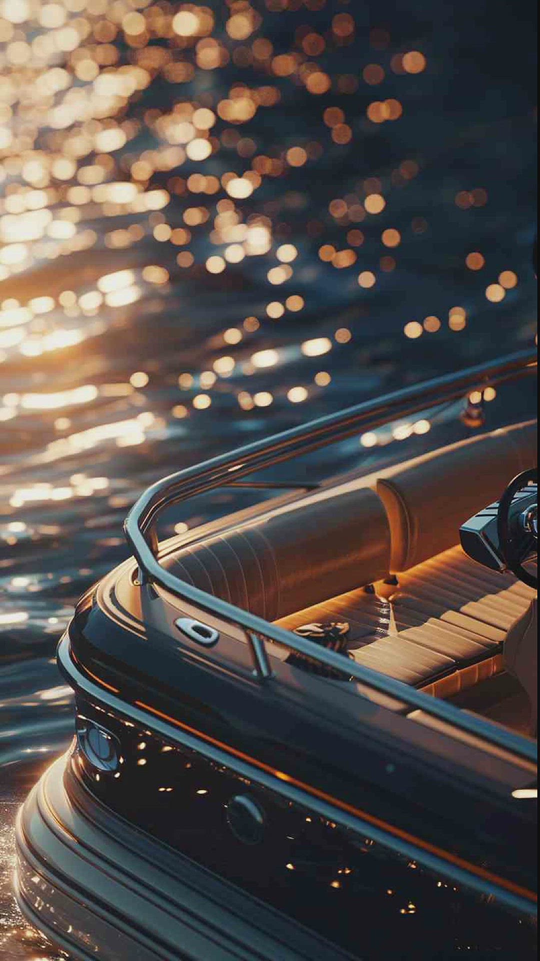'Video thumbnail for tritoon images'