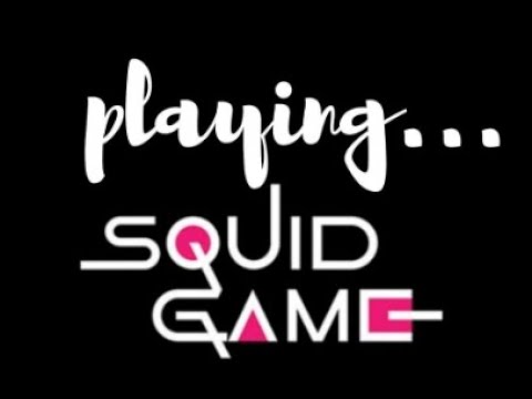 Video thumbnail for trying to beat ink games