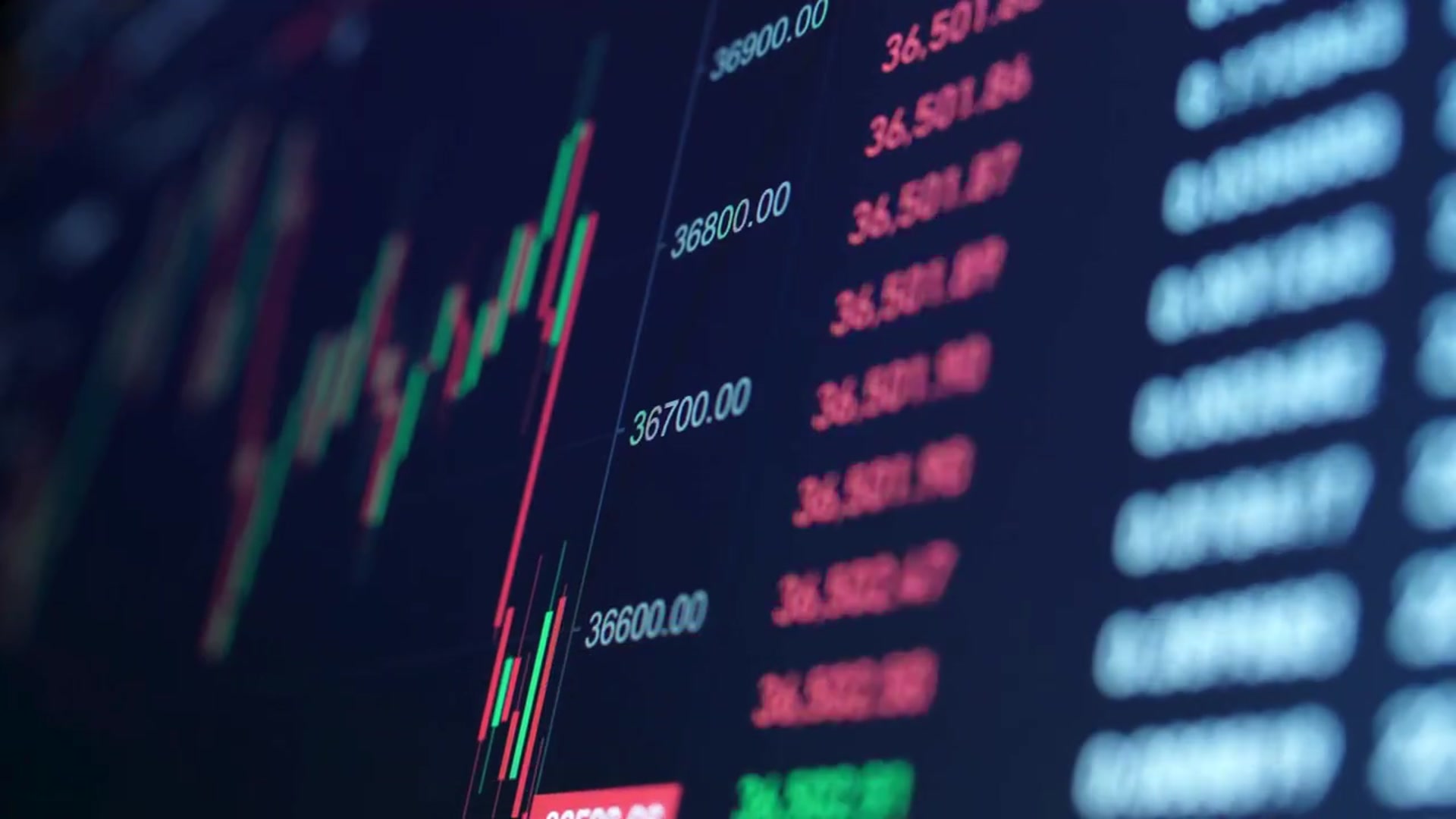 Video thumbnail for Marketing con calculadora: las métricas que toda PYME debe dominar para vender más