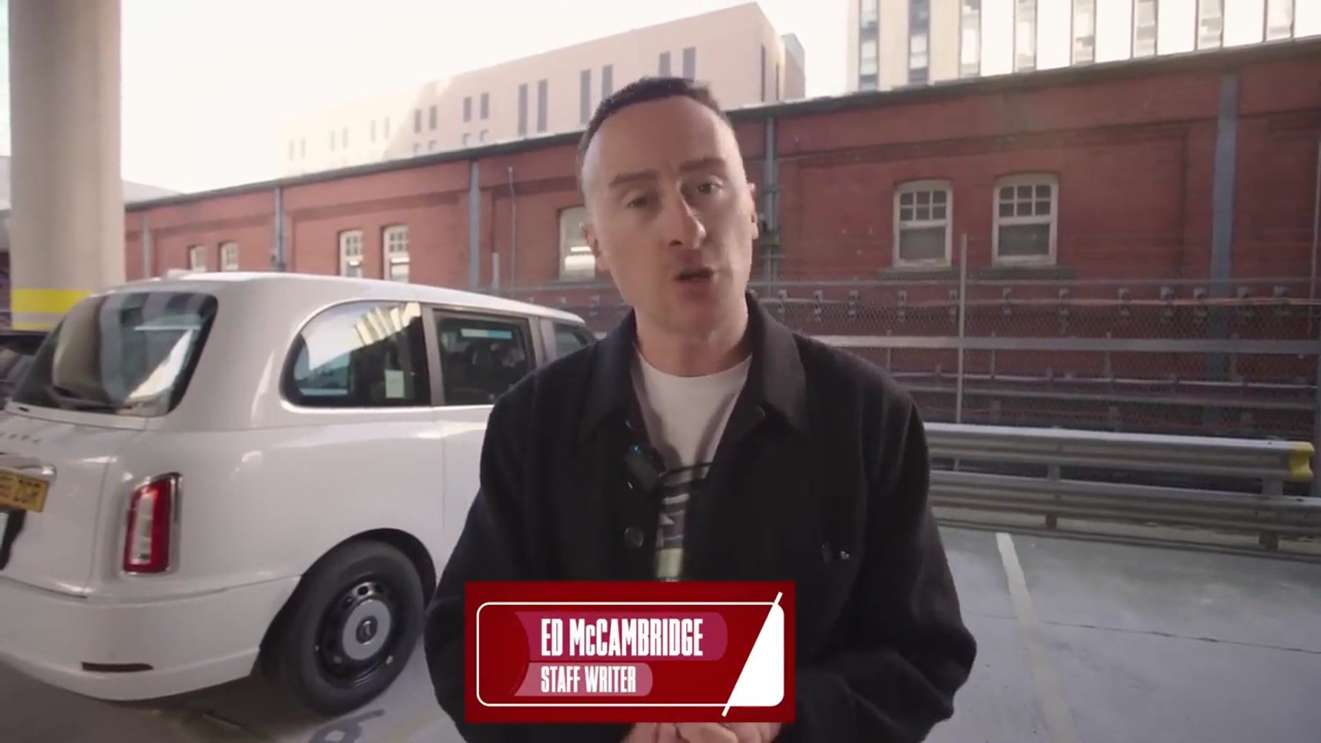 'Video thumbnail for John Terry Reveals Mourinho’s Secrets & Talks That Champions League Miss'
