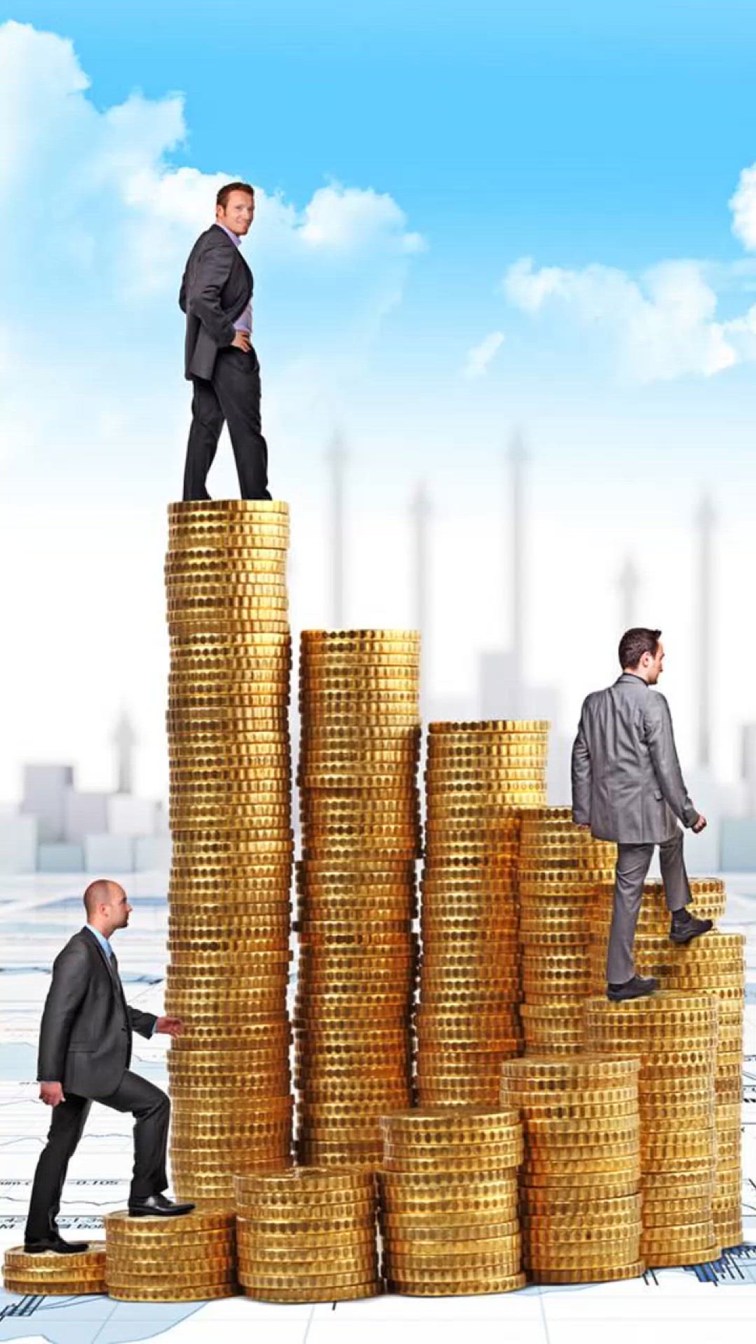 Playlist thumbnail for IUL