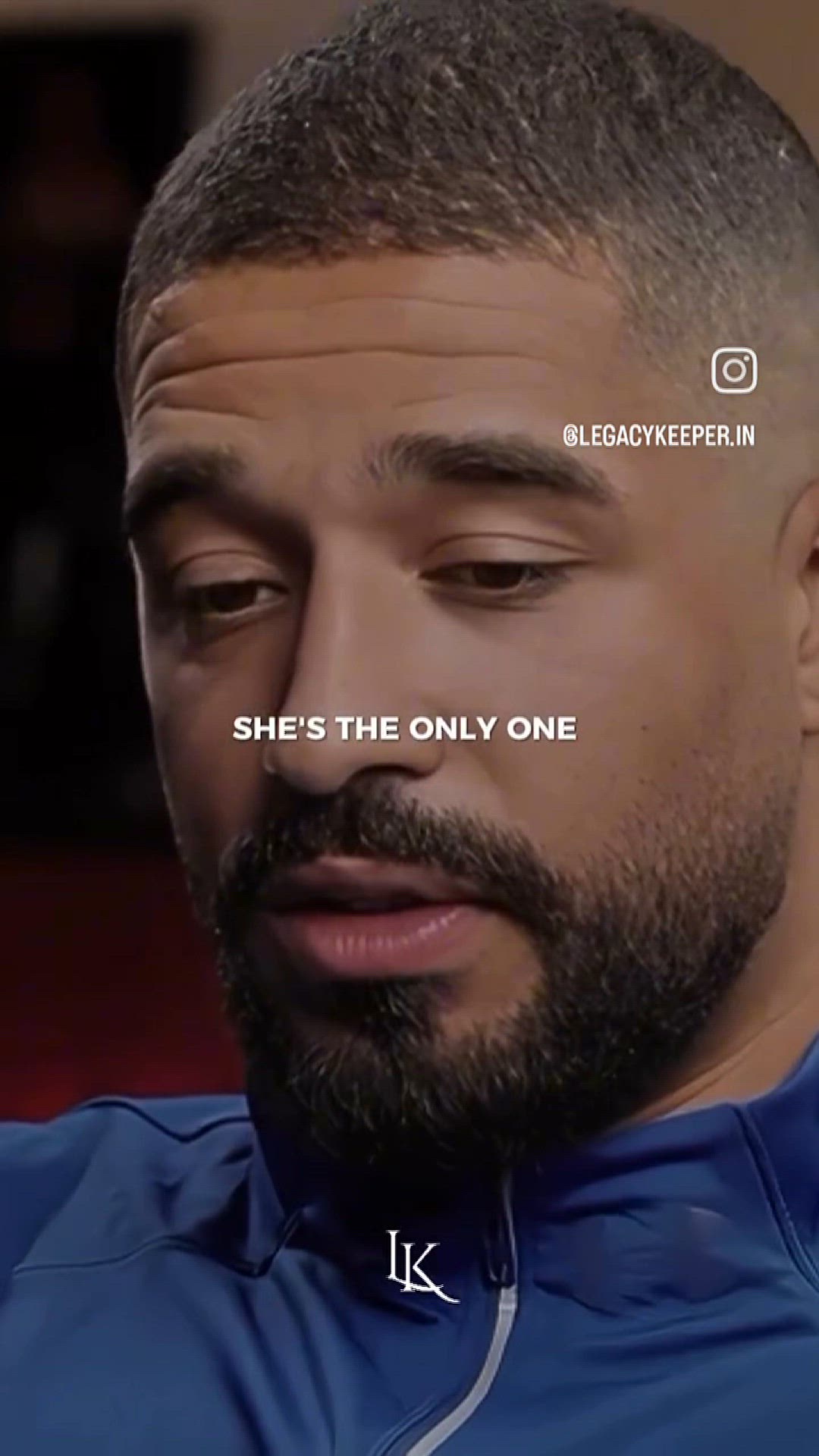 Video thumbnail for 1000218923