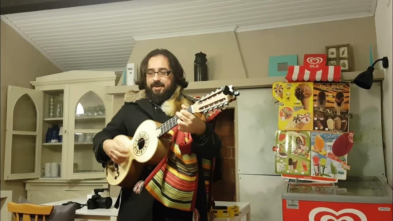 'Video playlist thumbnail'